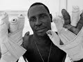 africans.html