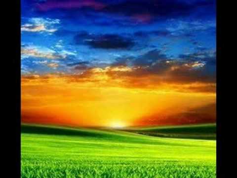 Derek howell - Funk It (Orignal Mix)