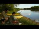 chistolin.wmv