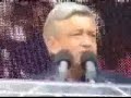 amlo 5 agosto
