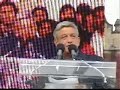 AMLO 5 AGOSTO AMLO 5 AGOSTO