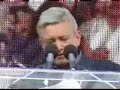 amlo 5 agosto