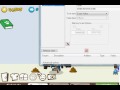 PetSociety Gold / Rainbow poo  generator by SpYkE