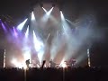 Perpetual Groove - Two Shores - Little John Coliseum