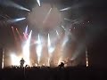 Perpetual Groove - Two Shores - Little John Coliseum