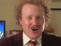 Woody reviews The Shaggy Dog