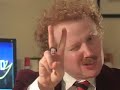 Woody reviews The Shaggy Dog