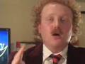  - MovieZen Video