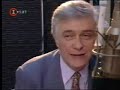 chachacha  batman 6 