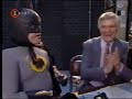 chachacha  batman 6 