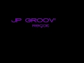 Spot Sfc By Jp Groov .avi