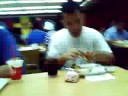kfc calibur players heheh