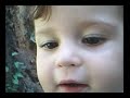 Latest Una Sandpit Movie (Kieran Griffith)