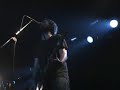 Local H - NYE \