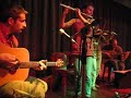 BAL FOLK   -  Alf O\