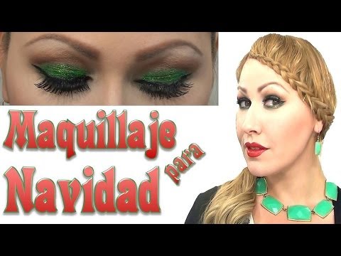 marisolguerita - LOOK de moda para fiestas espero les guste no olviden comentar XO SUSCRIBETE https://www.youtube.com/user/marisolguerita?feature=watchacebook http://www.face...