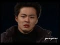 INSUNG PAINO???? INSUNG PAINO????