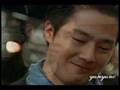 INSUNG PAINO鋼琴別戀