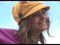 Cant�o Making Of 2007 - Extra