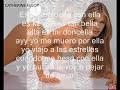 Jadiel - Le Gusto Jadiel - Le Gusto