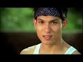 Maktae - Football Trailer Maktae - Football Trailer