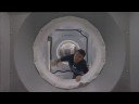 Weightlessness Weightlessness