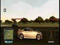 TDU Drifting At Oahu Raceway