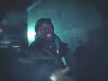 HighWon - K�nn Igen