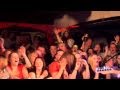 Wurzels Ruby Official Music Video and Lyrics