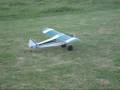 videos de RC 52
