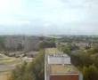 flat gebouw de plussenburgh Deel 1