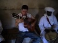 Sahara Desert Music Drumms & Guitar part 2 http://www.Mohatravel.com