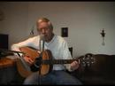 Lost Highway (Hank Williams cover)
