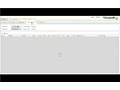 Using Timesheets In Viewpath