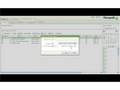 Using Timesheets In Viewpath