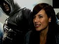 Assassin\ Assassin\