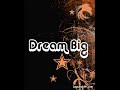 American Idol Songwriting Contest - Emily S. - American Idol Songwriting Contest - Emily S. -