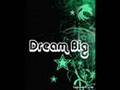 American Idol Songwriting Contest - Emily S. - Dream Big