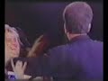 *Rare* Only The Good Die Young (Live)