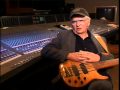 David Hungate Interview, Pt. 3