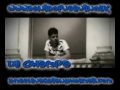 El culpable soy yo ,, Cristian Castro Ft. Rakim & Ken-y . Dj Champa [[Sonido Fueguino]]*