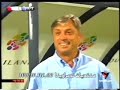 Al Nasr vs Al Sha\ Al Nasr vs Al Sha\