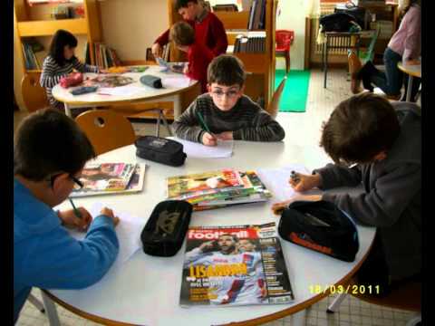 Regarder la vidéo