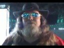Simple Man Cruise 2008 Guest Interviews 3/9 Simple Man Cruise 2008 Guest Interviews 3/9
