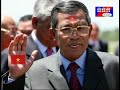 Cambodia: I AM YUON SLAVE (AH YONG YUON) muahahahah[KH]