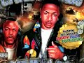 c.j. feat. al fatz \"paper man\" c.j. feat. al fatz \"paper man\"