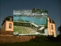 CHATEAU DE LOCQUERAN A PLOUHINEC BAIE D\