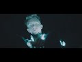 Video Roosevelt - Night Moves Video Roosevelt - Night Moves