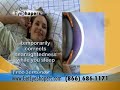 Orthokeratology & Corneal Reshaping