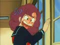 Anime damsel 9 Anime damsel 9